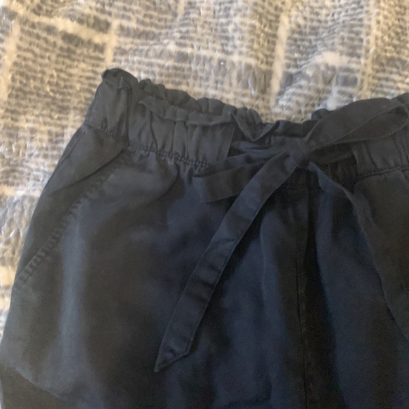 Flowy pants - Picture 3 of 4